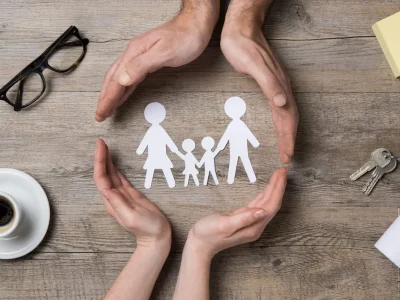 como-donde-pension-alimentos