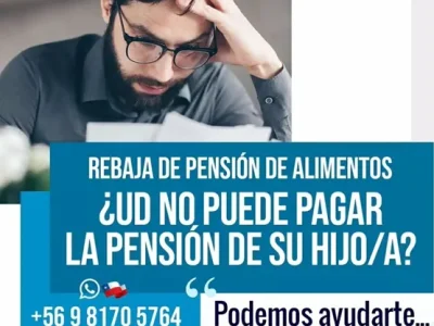 foto-rebaja-pension-alimentos