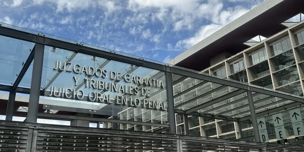 presentacion-derecho-penal